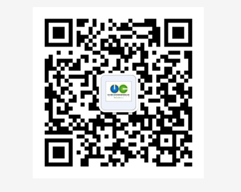 佳木斯優(yōu)吸環(huán)?？萍加邢薰?>
					<span>佳木斯優(yōu)吸環(huán)?？萍加邢薰?/span>
					<p style=