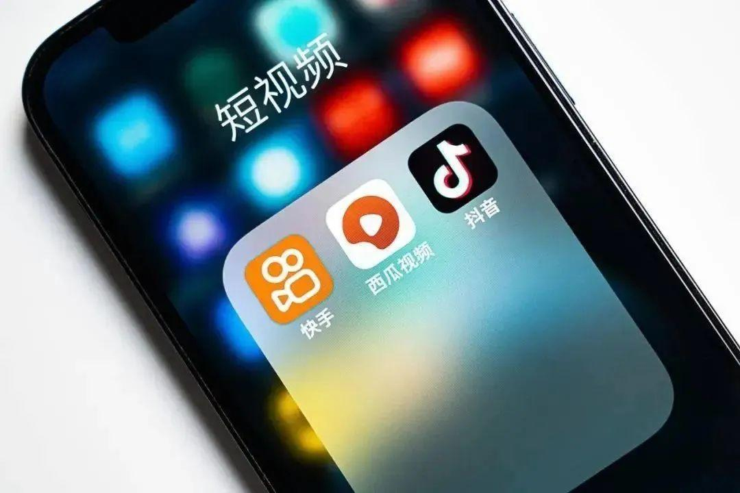 遍地短視頻，優(yōu)質(zhì)原創(chuàng)如何“被看見”